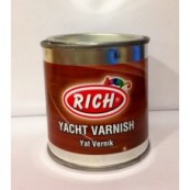 Lac pe baza de alcool Rich- 250 cc